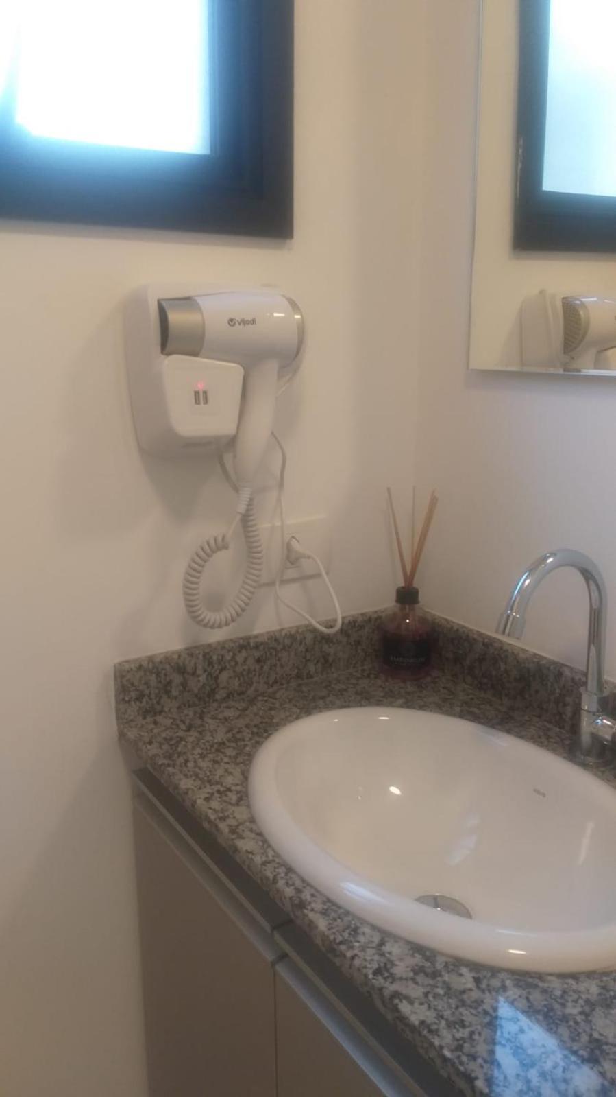 Vitta - Ibirapuera - Campo Belo Apartamento