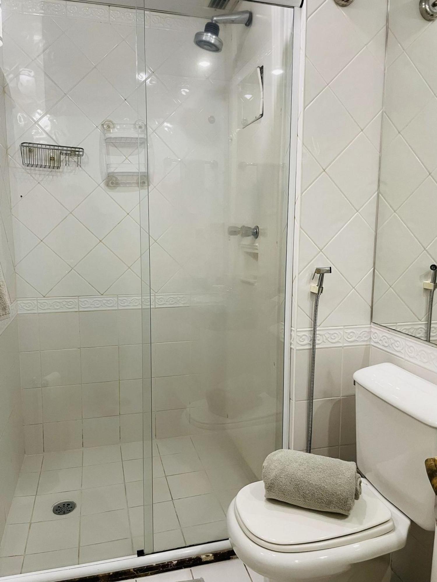 Morada Moema Privillege - Flat Em Premium Com Localizacao Privilegiada Apartamento *