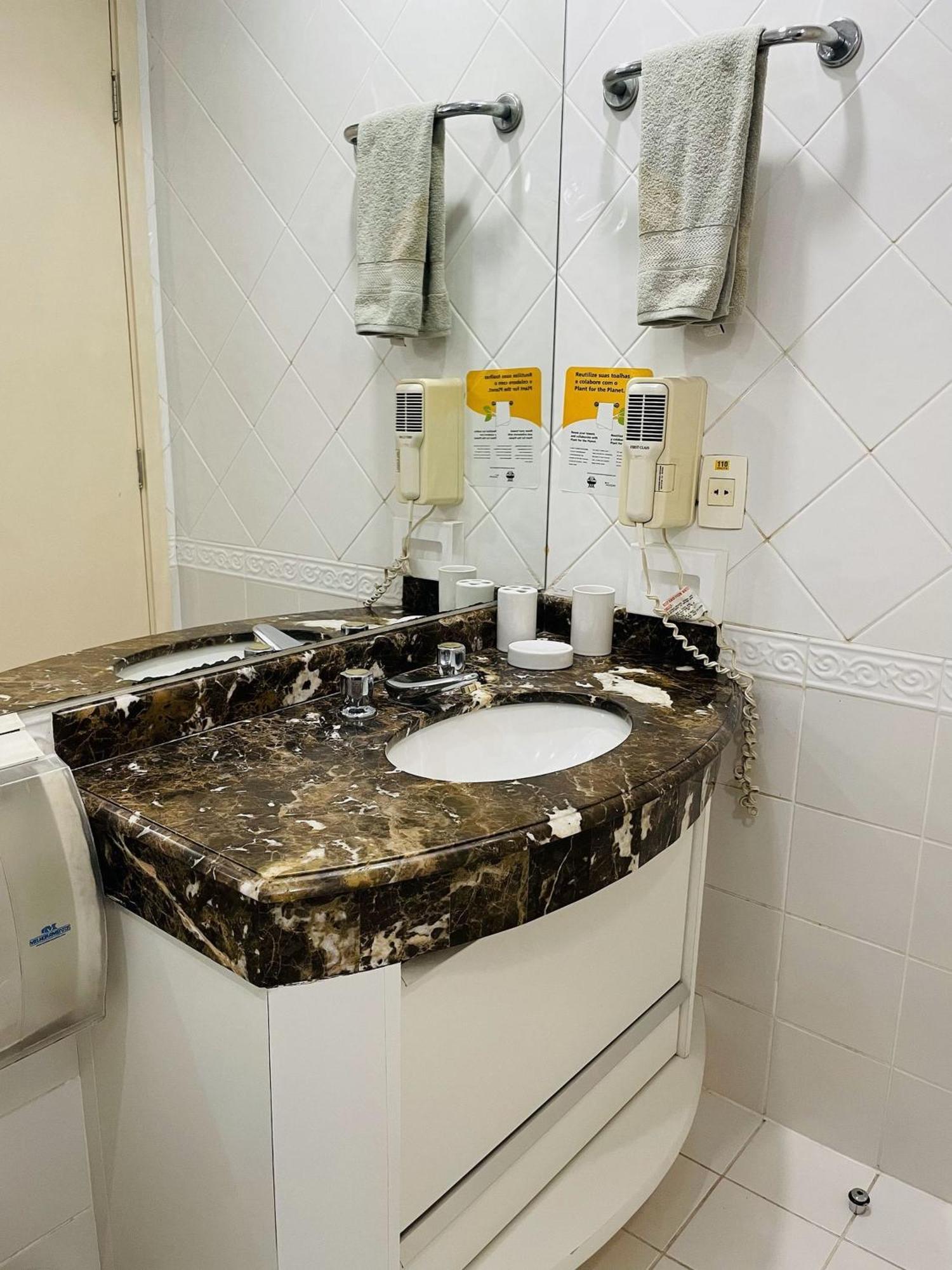Apartamento Morada Moema Privillege - Flat Em Premium Com Localizacao Privilegiada