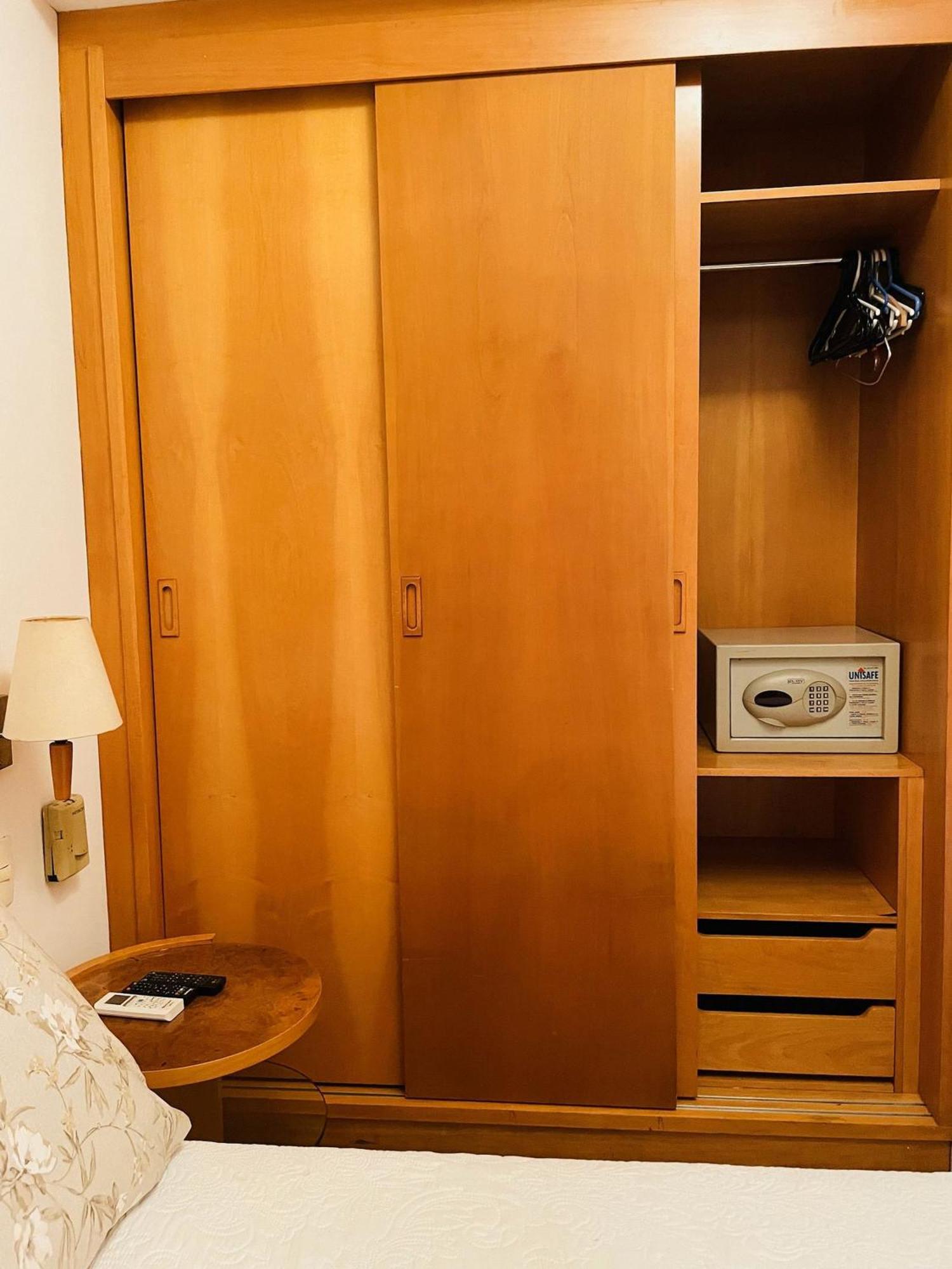Apartamento Morada Moema Privillege - Flat Em Premium Com Localizacao Privilegiada *