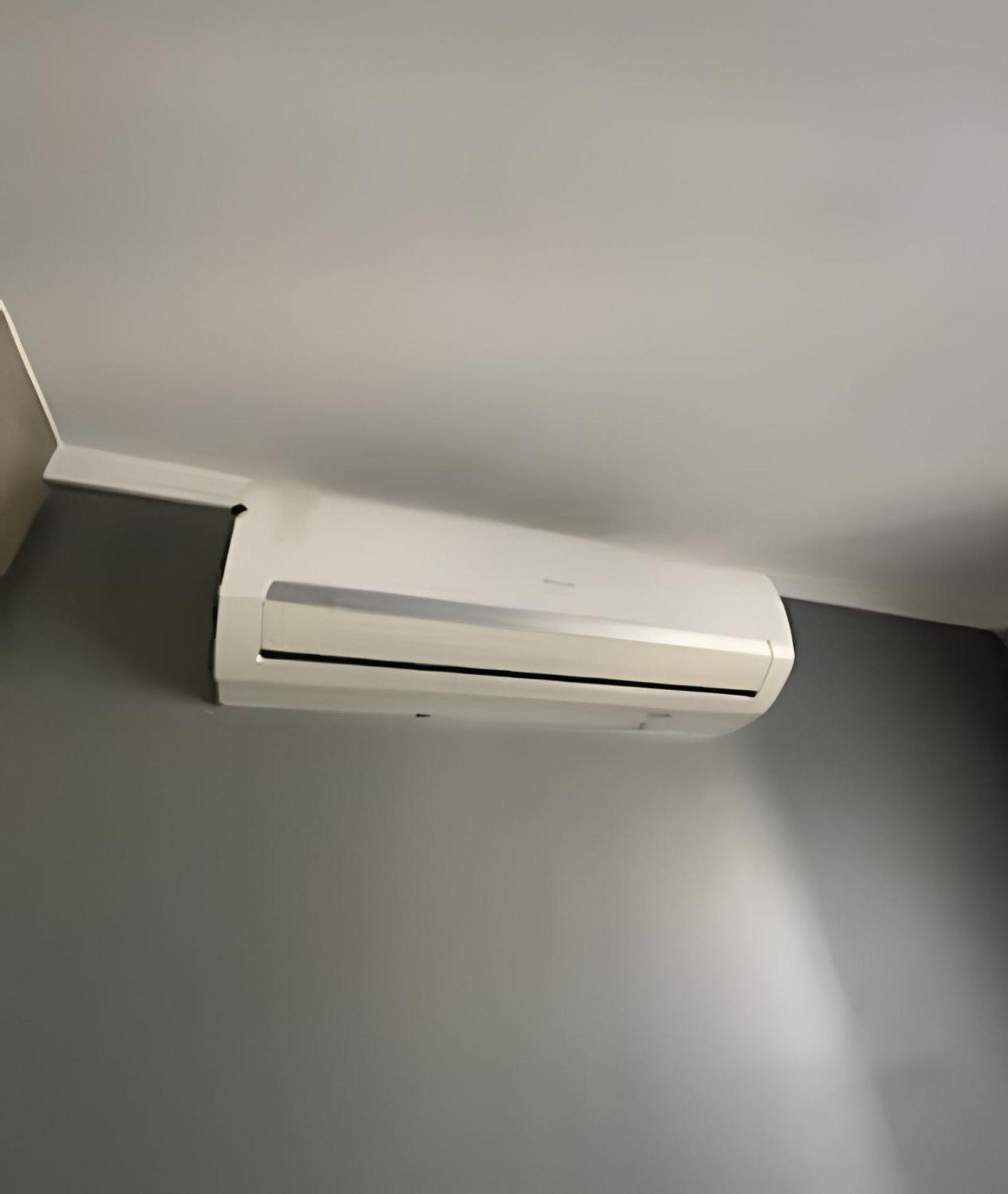 Apartamento Charme No Coracao Da Madalena! São Paulo