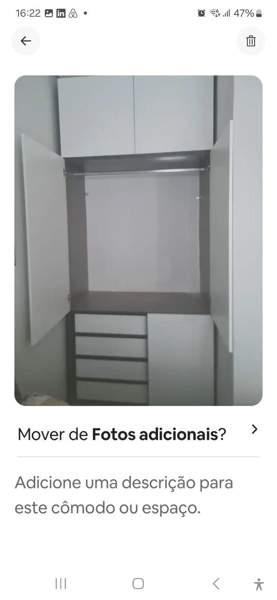 Encantador