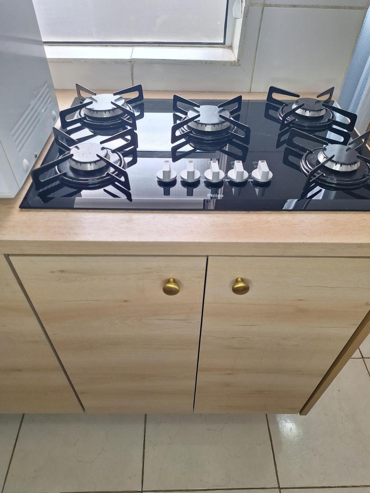 Apartamento Encantador