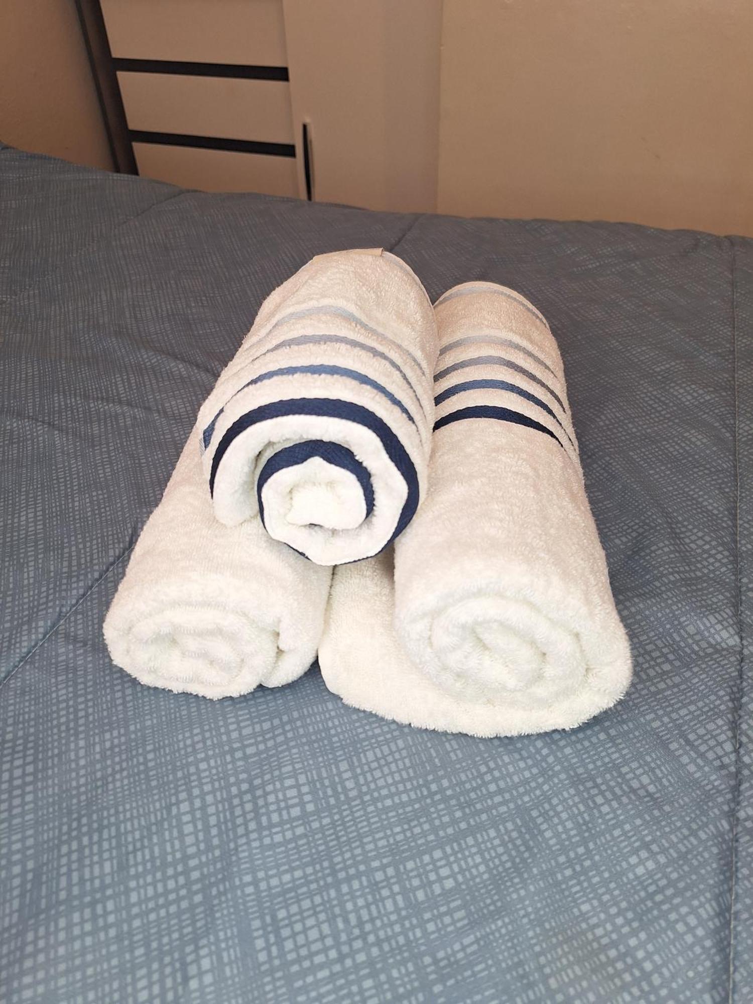 Apartamento Encantador