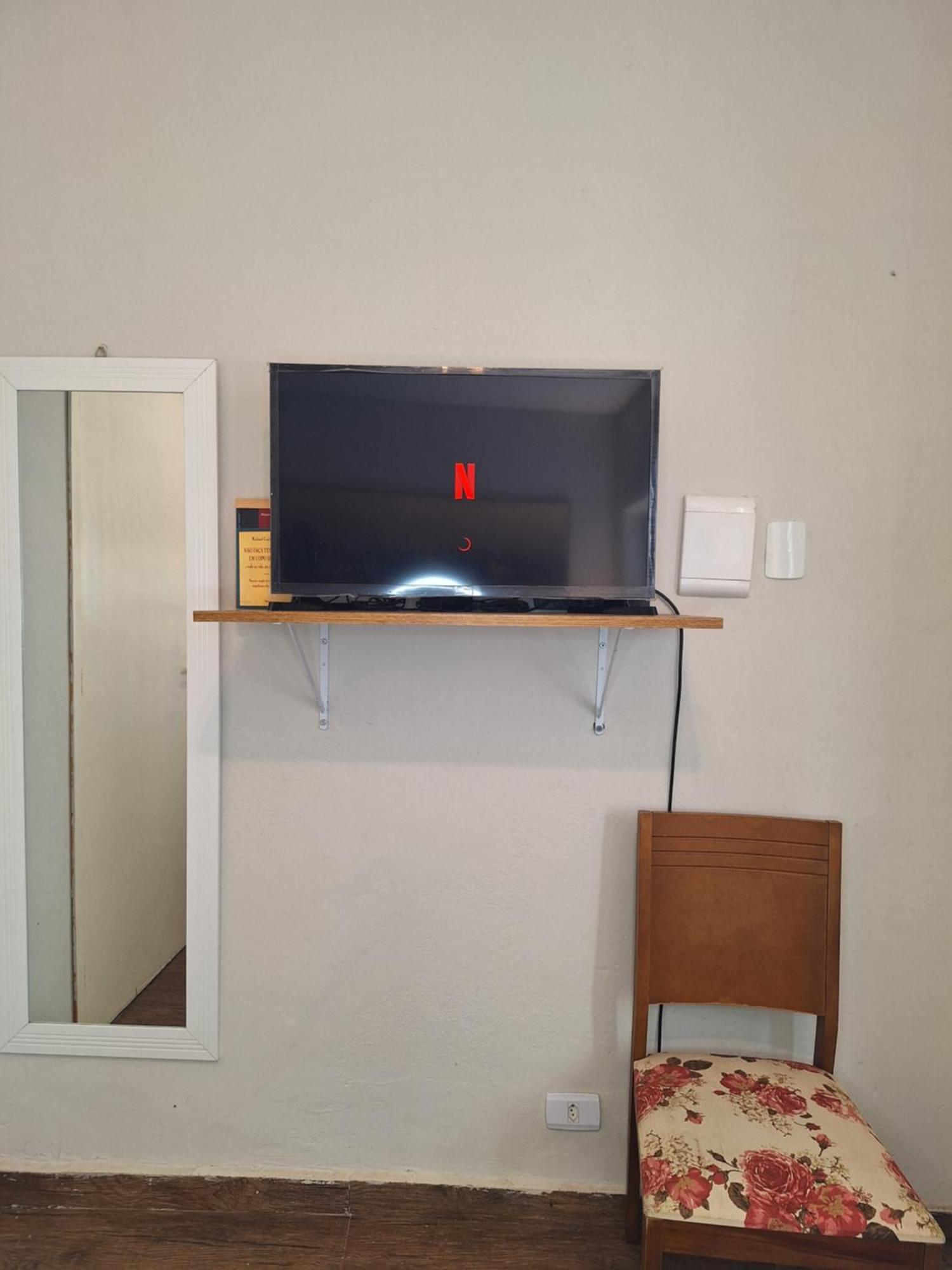 Encantador Apartamento *
