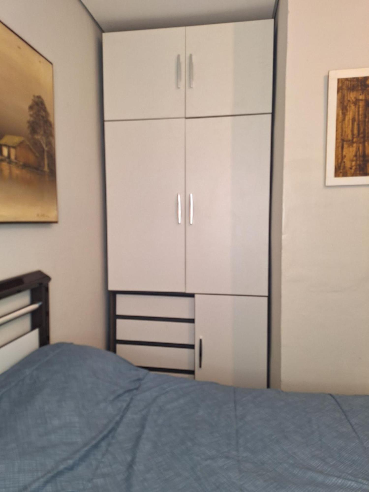 Apartamento Encantador *