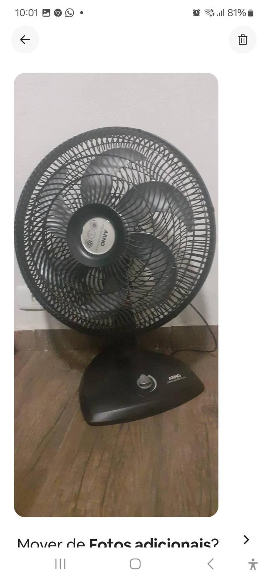 Encantador Apartamento São Paulo