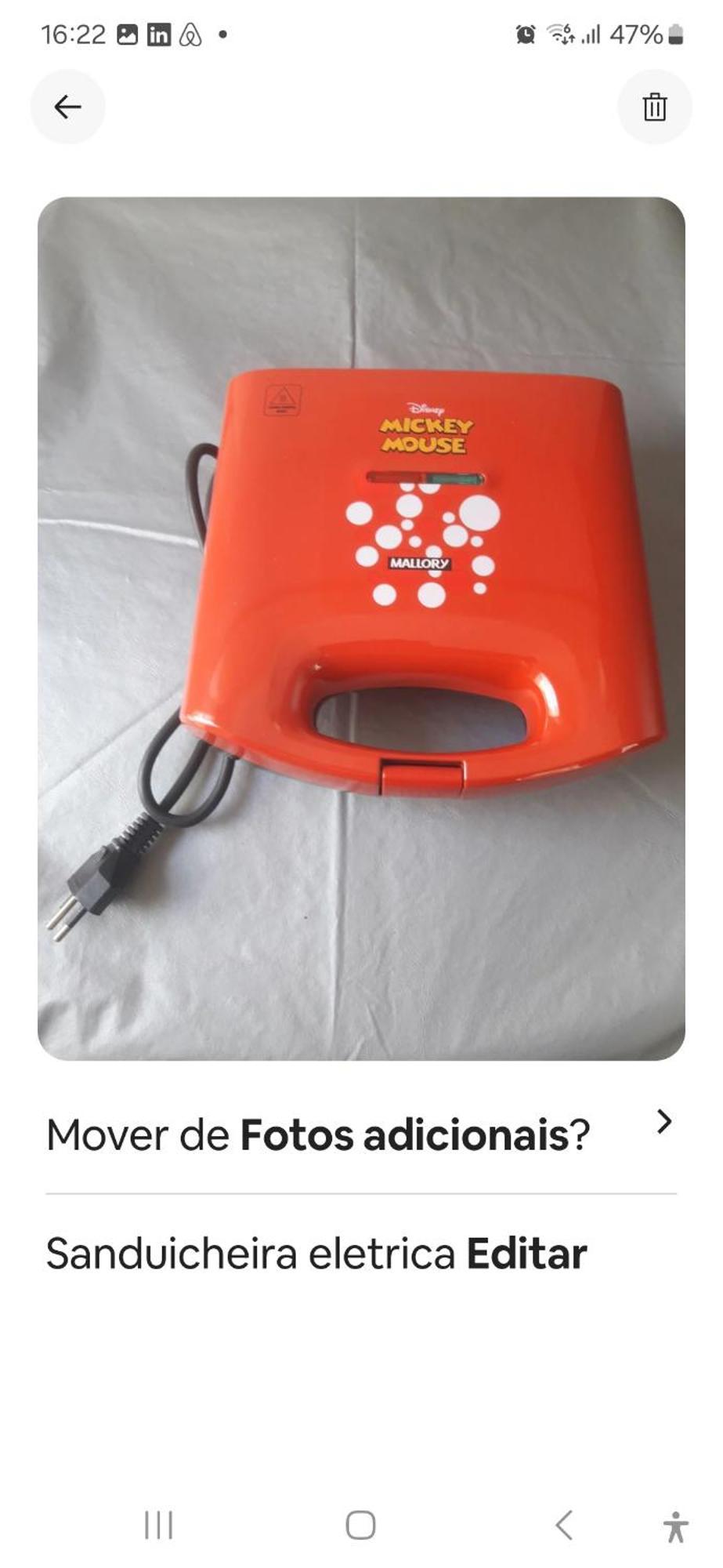 Encantador Apartamento *