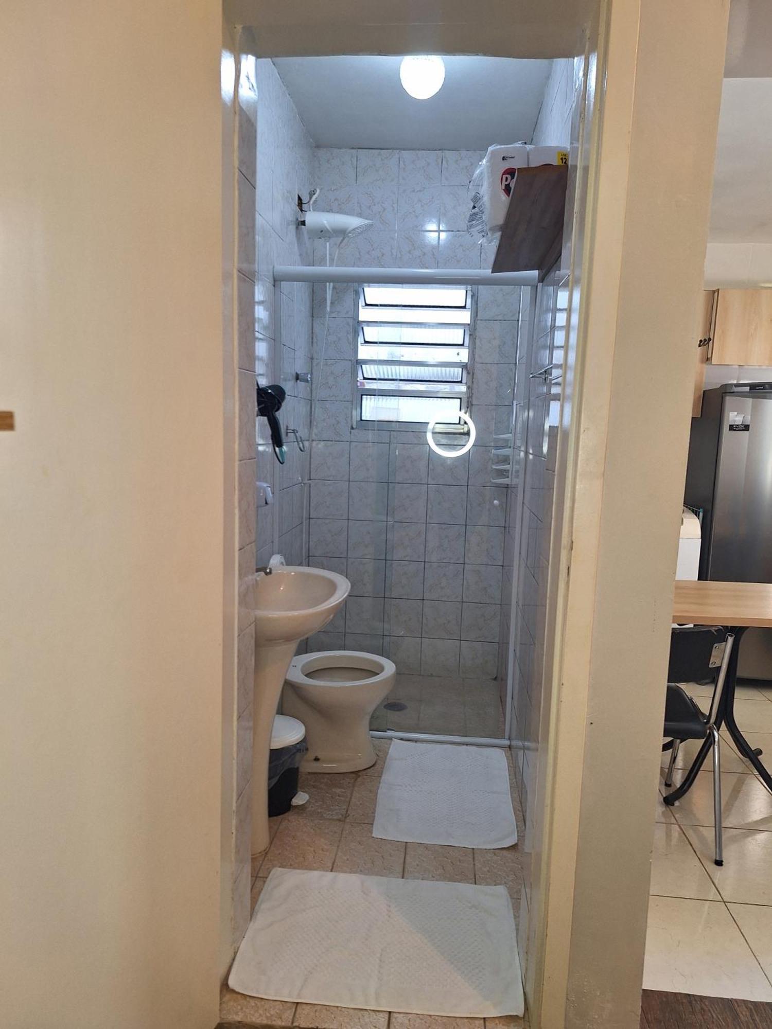 Apartamento Encantador *