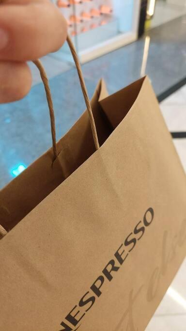 Uruguayos- 2 Quartos 2 Banheiros, Perto Do Metro E Da Usp Apartamento