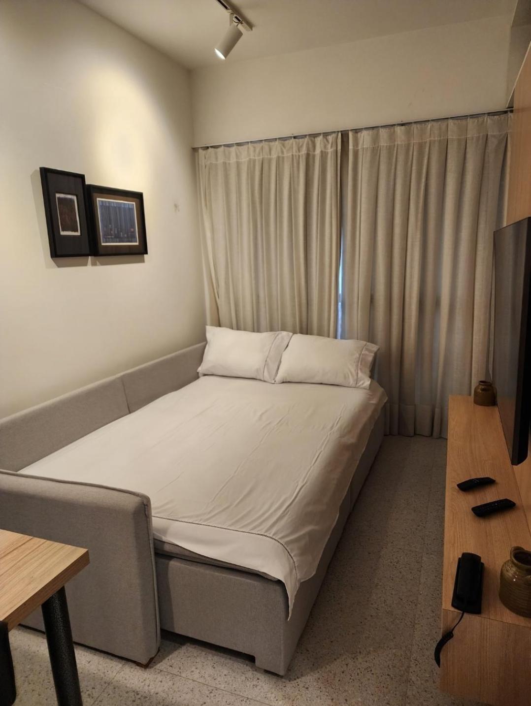 Apartamento Apto Design Proximo Oscar Freire São Paulo