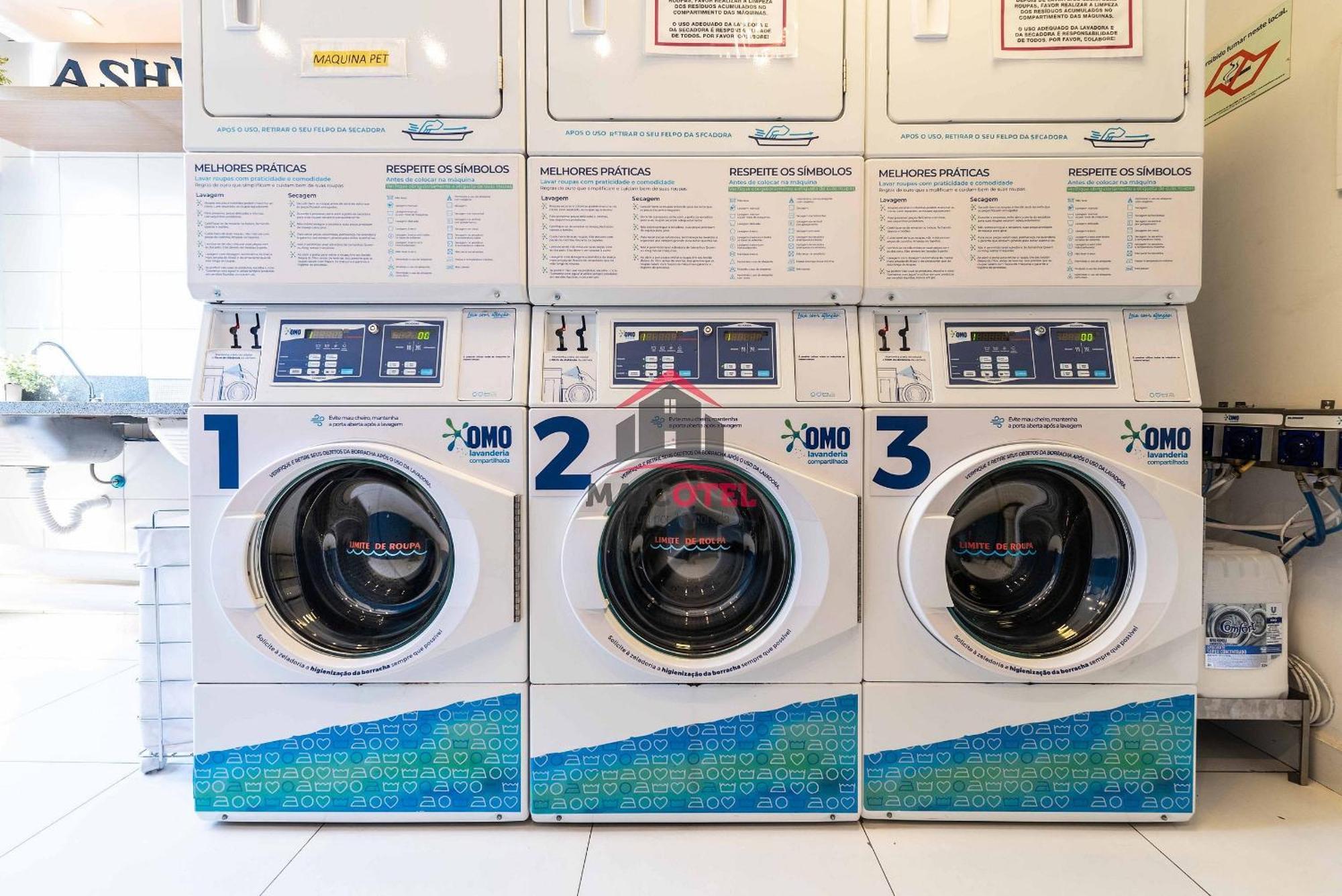 Apartamento Aq2 Aconchegante 3 Pessoas