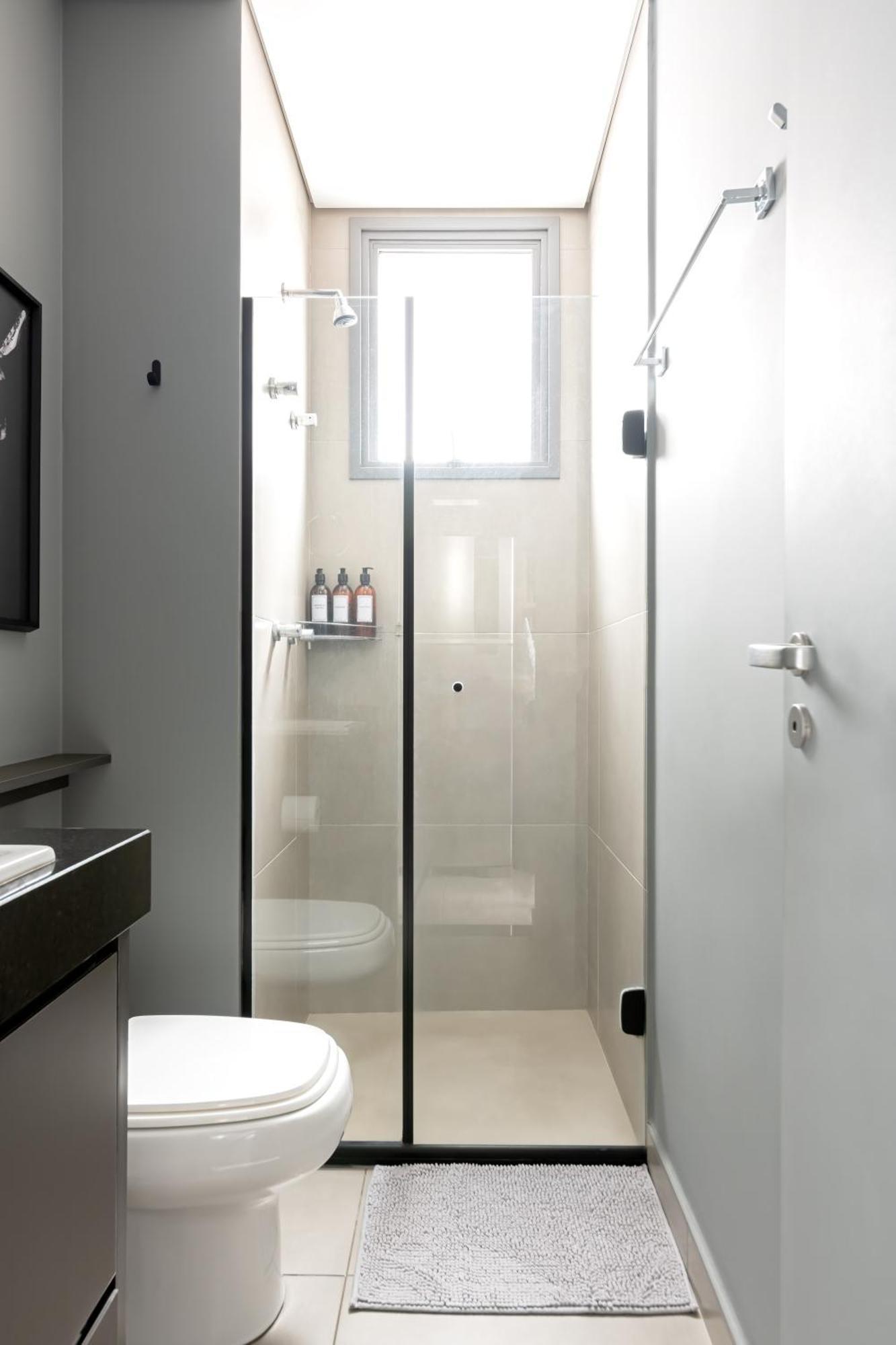 Style - Olimpia Apartamento *