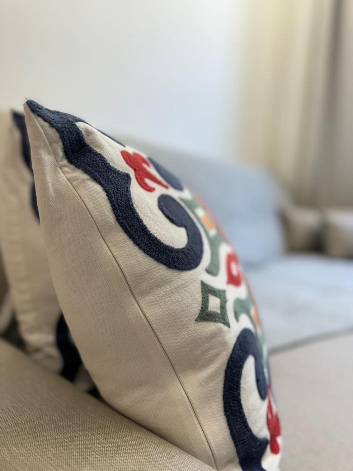Apartamento Fl1207 - Espetacular Na Faria Lima Com Piscina E Gym São Paulo