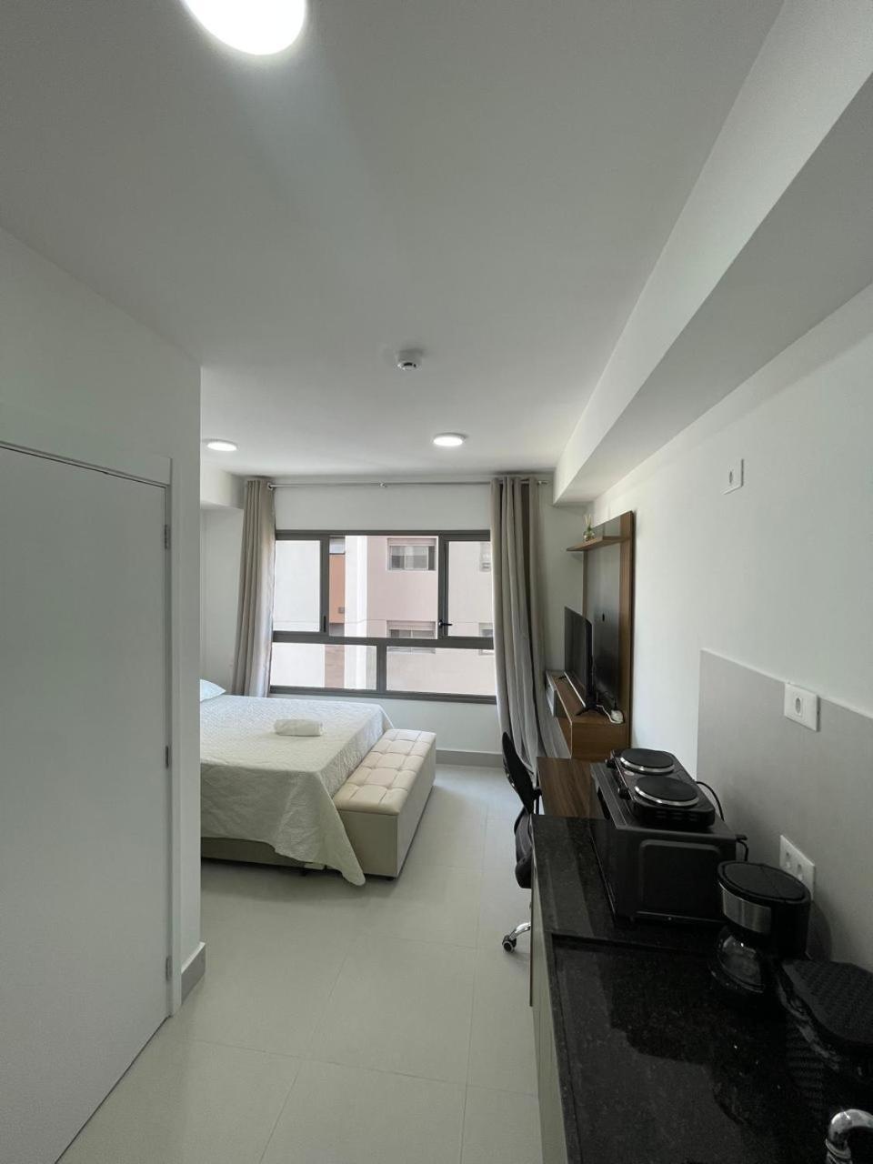 Ao Lado Do Metro-ipiranga Apartment *