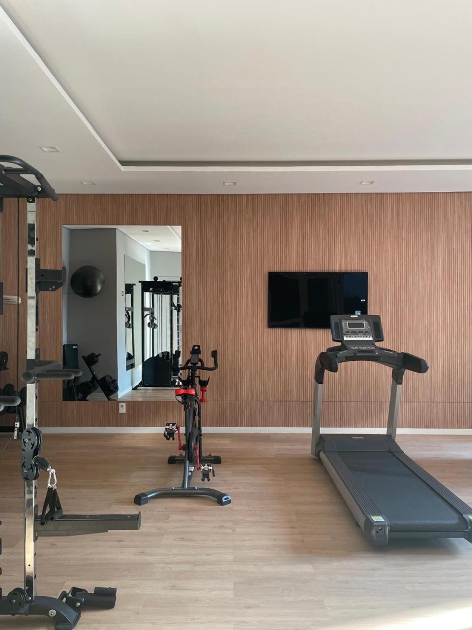 Apartamento Ao Lado Do Metro-ipiranga *