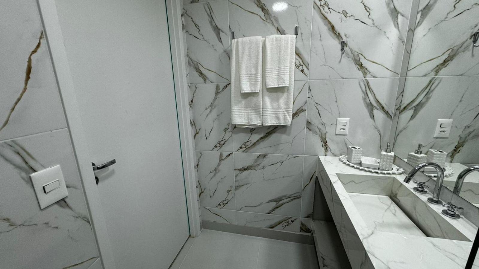 Apartamento Prime Smart Santa Cruz São Paulo