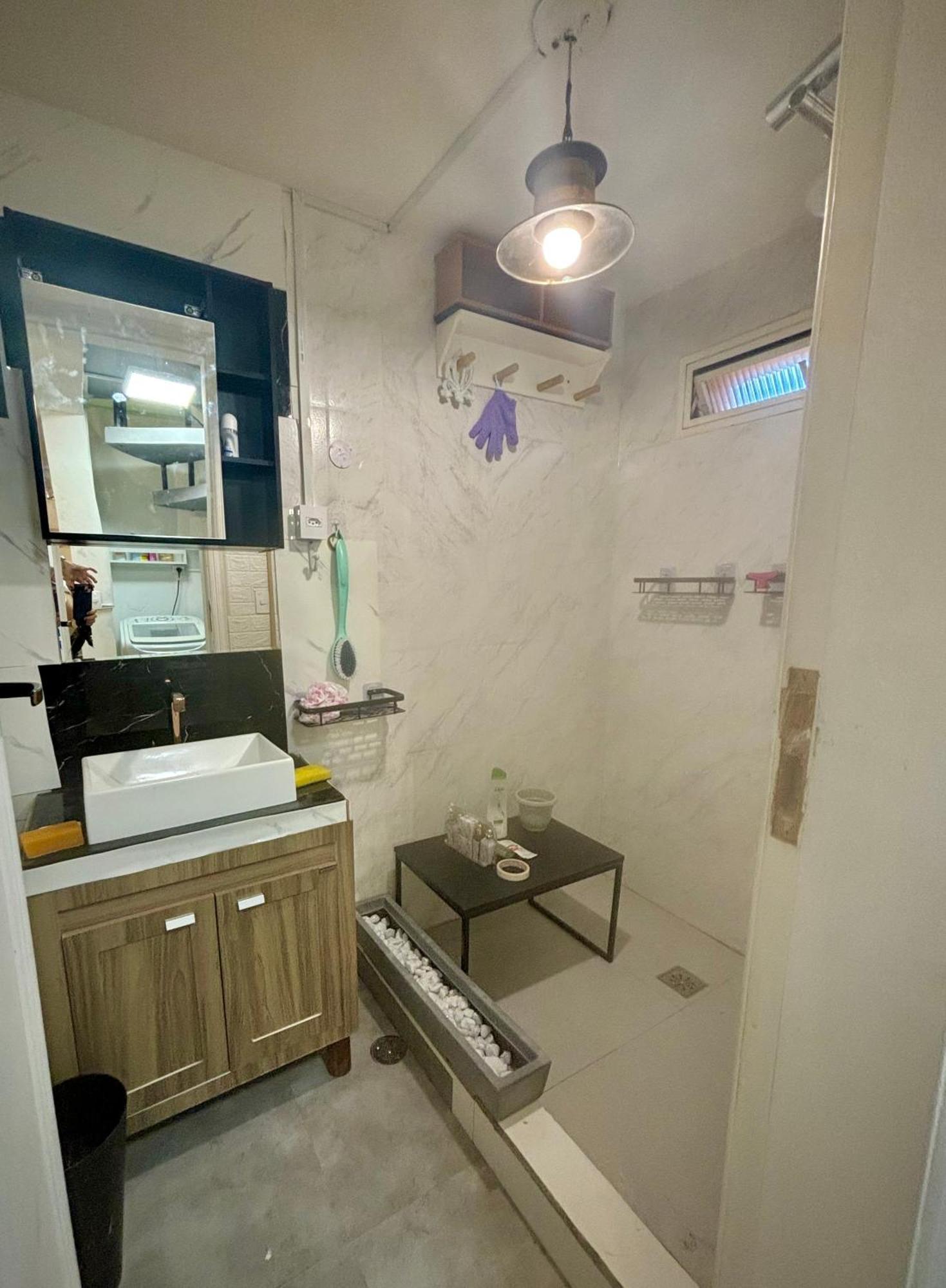 Loft Morumbi Sao Paulo