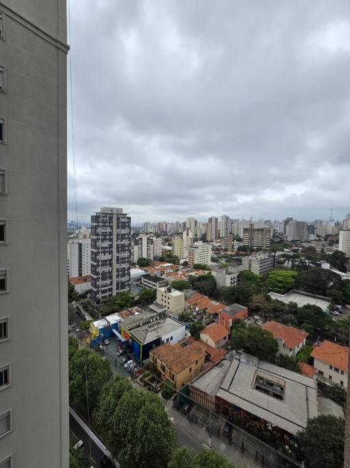 Apartment Apto Na Mariana