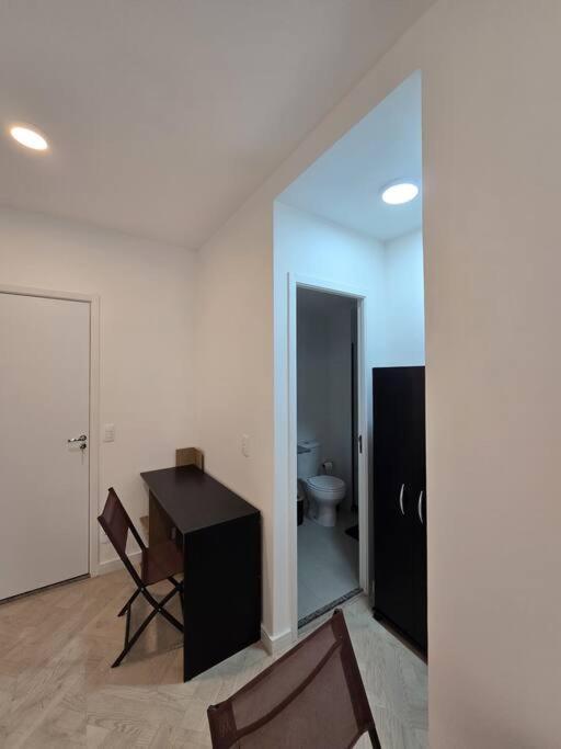 Apto Na Mariana Apartment *