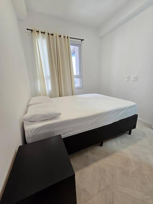 Apartment Apto Na Mariana *