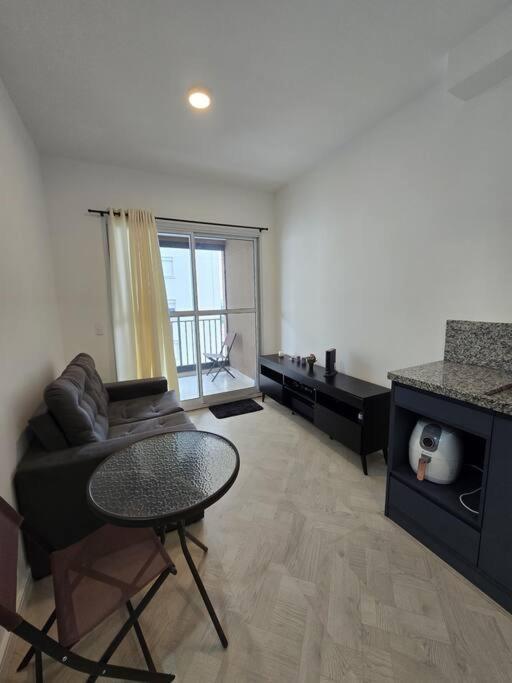Apto Na Mariana Apartment *