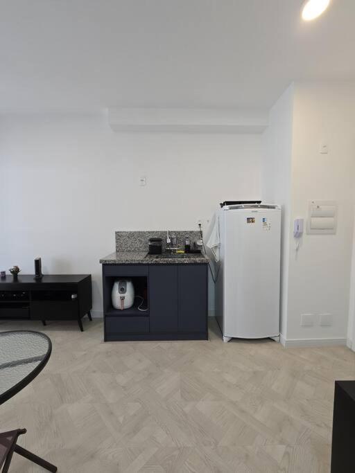 Apartment Apto Na Mariana *
