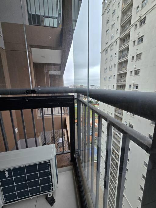 Apartment Apto Na Mariana