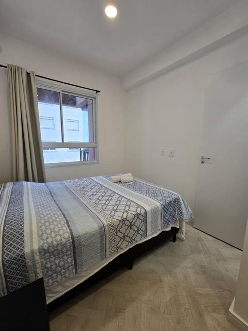 Apartment Apto Na Mariana *
