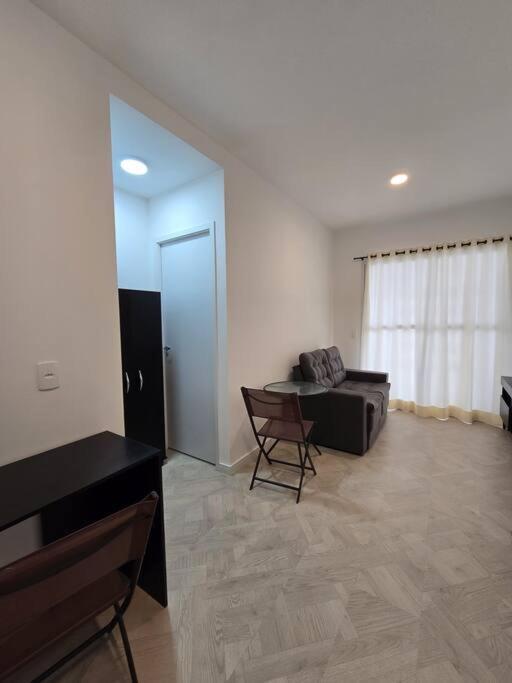 Apartment Apto Na Mariana