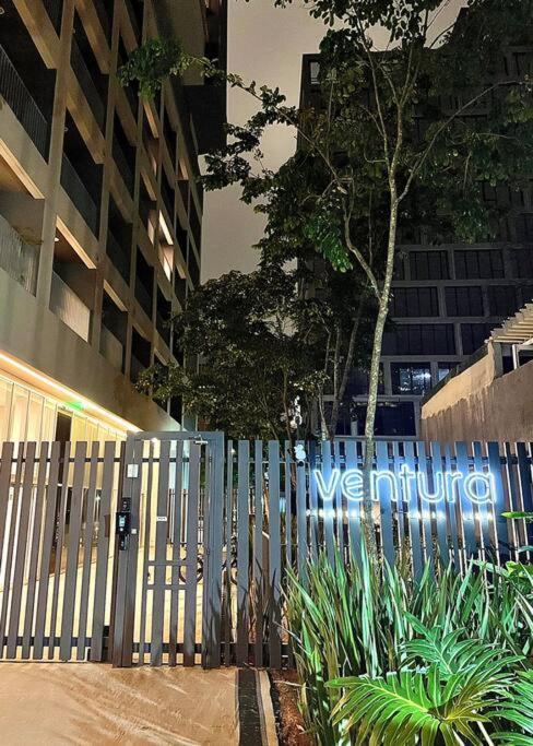 Apartamento 413 Em Pinheiros Proximo Da Avenida Faria Lima São Paulo