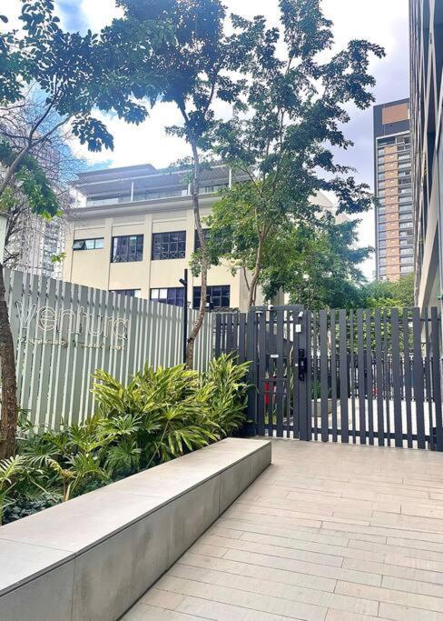 413 Em Pinheiros Proximo Da Avenida Faria Lima Apartamento São Paulo