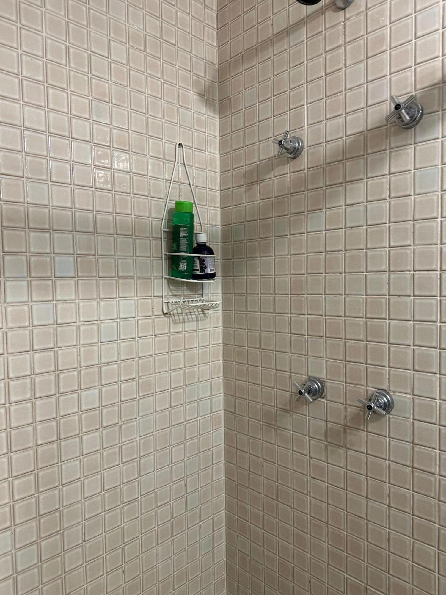 Apartamento Parque Augusta Cd 609 São Paulo