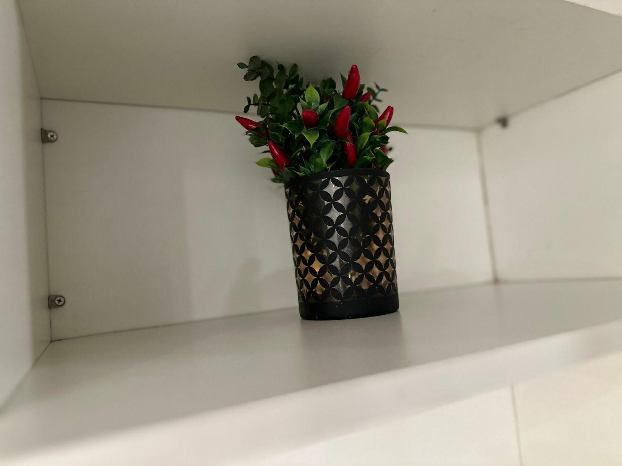 Parque Augusta Cd 609 Apartamento São Paulo