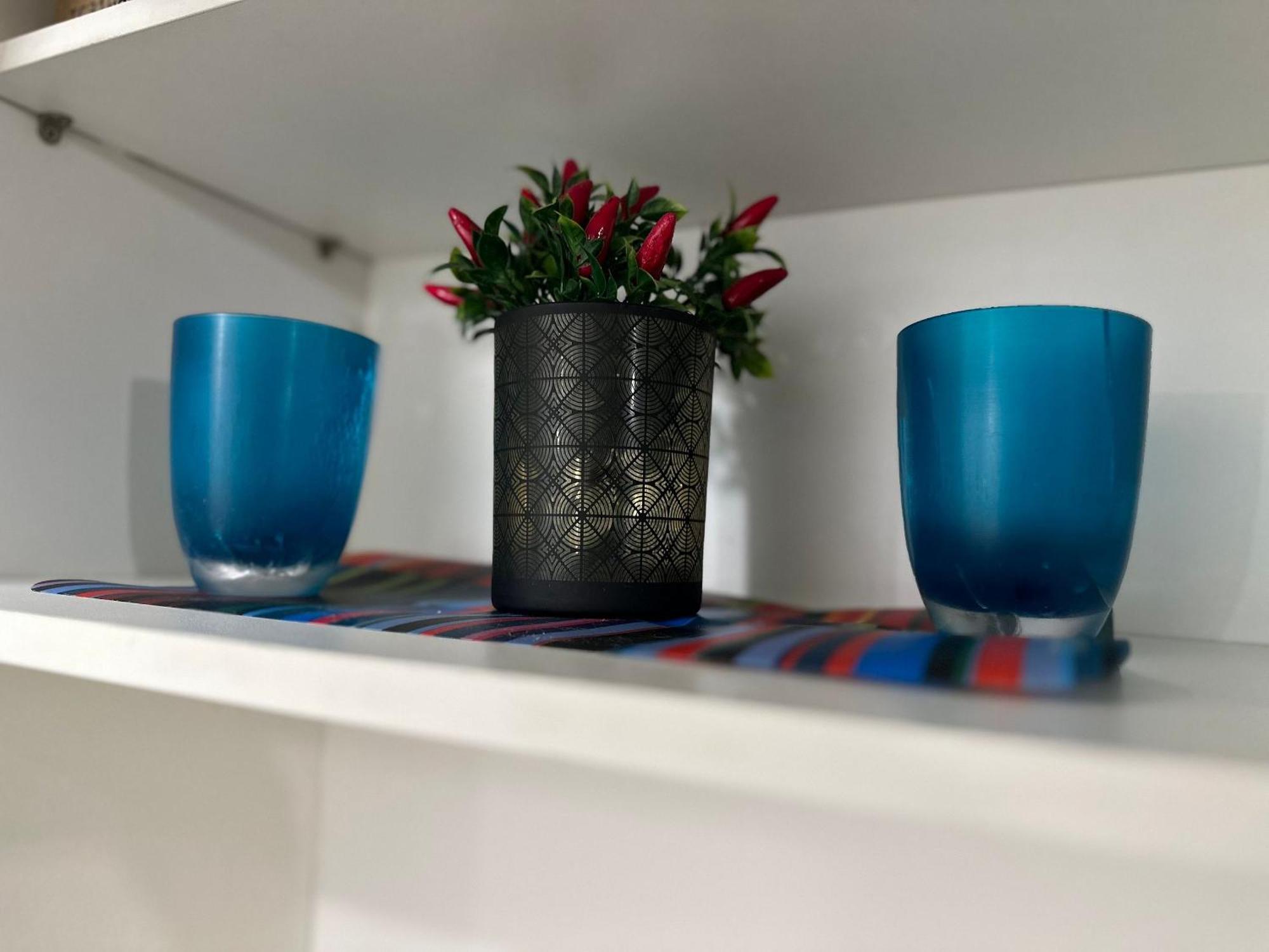 Parque Augusta Cd 609 Apartamento São Paulo