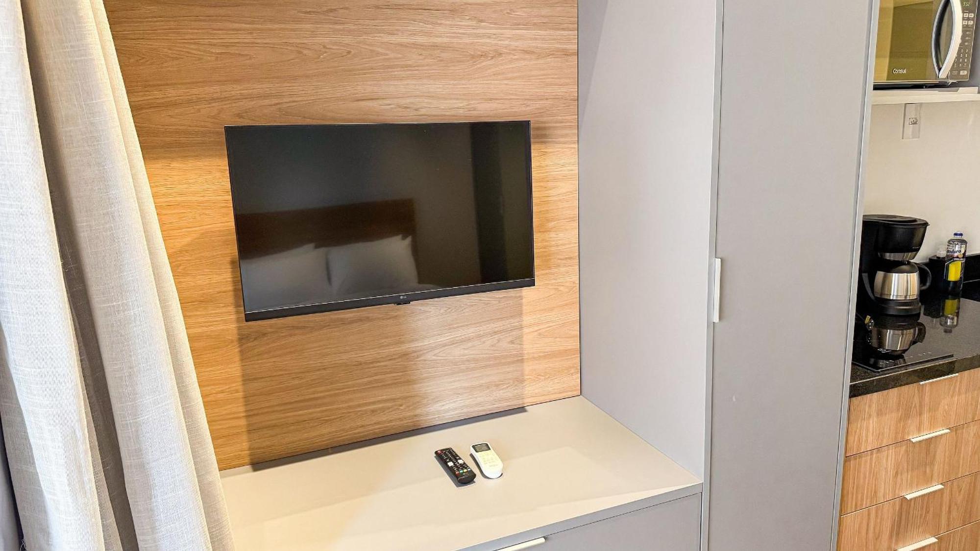 Apartment Mode Perdizes By Housi