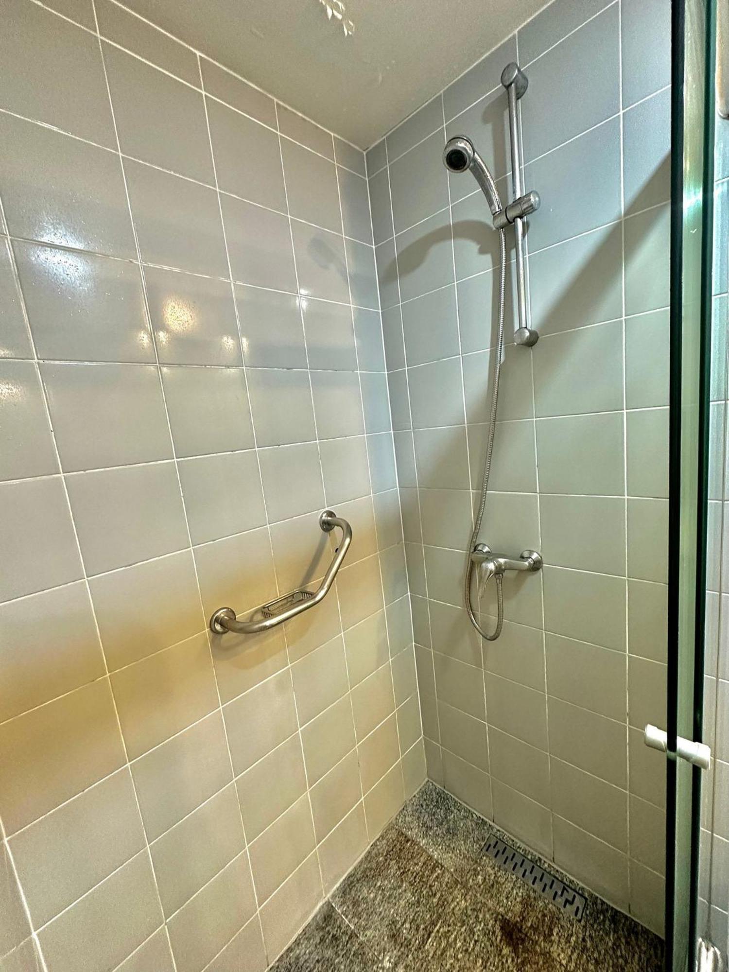 Hotel Premium Verbo Divino Morumbi São Paulo
