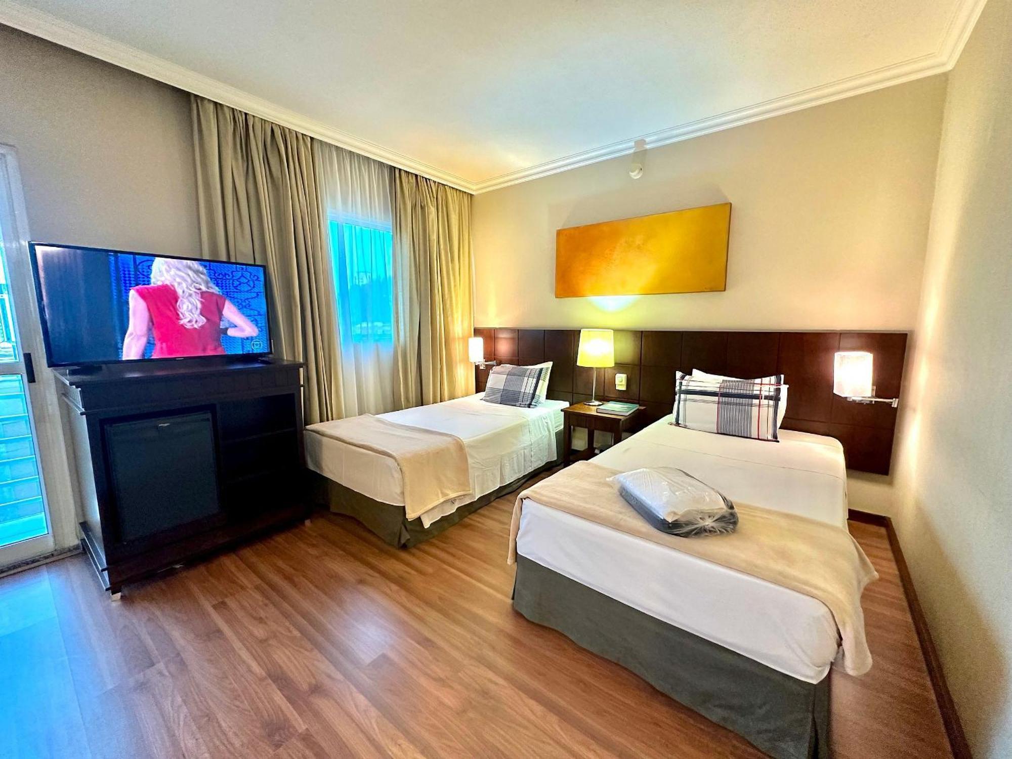 Premium Verbo Divino Morumbi