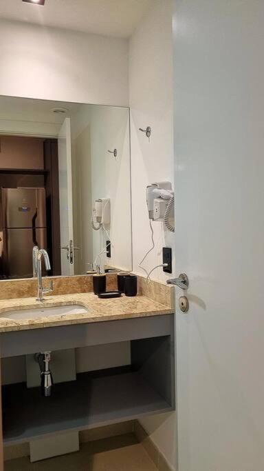 Conforto A 2 Quadras Do Allianz Parque - Arti Perdizes Apartment
