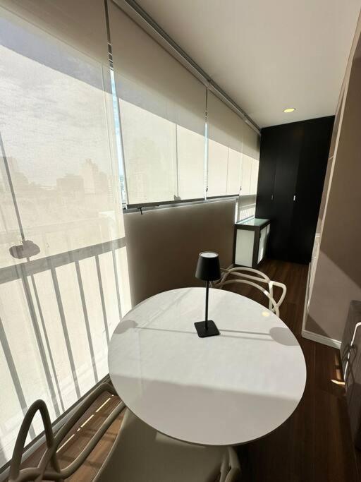 Apartamento Ap Charmoso Proximo A Paulista