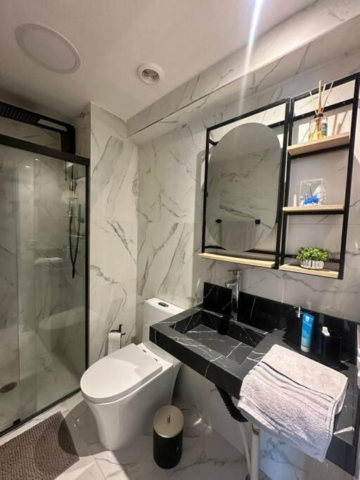 Ap Charmoso Proximo A Paulista Apartamento *