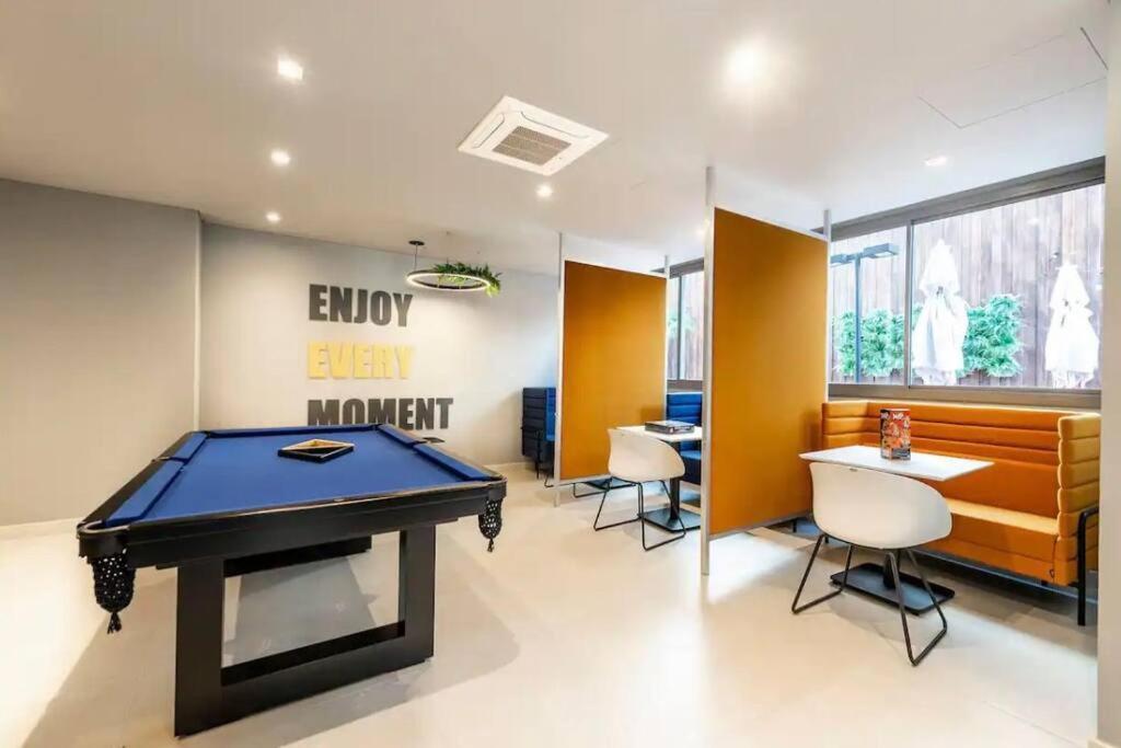 Ap Charmoso Proximo A Paulista Apartamento