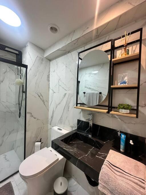 Ap Charmoso Proximo A Paulista Apartamento São Paulo