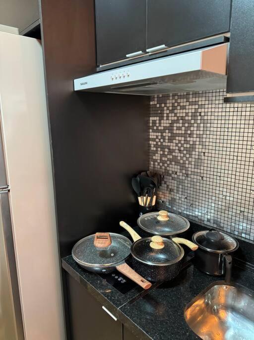 Ap Charmoso Proximo A Paulista Apartamento *