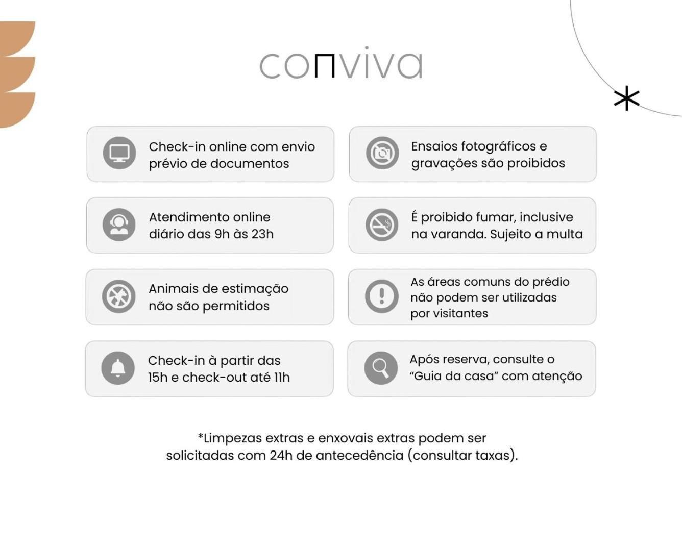 On Lorena São Paulo