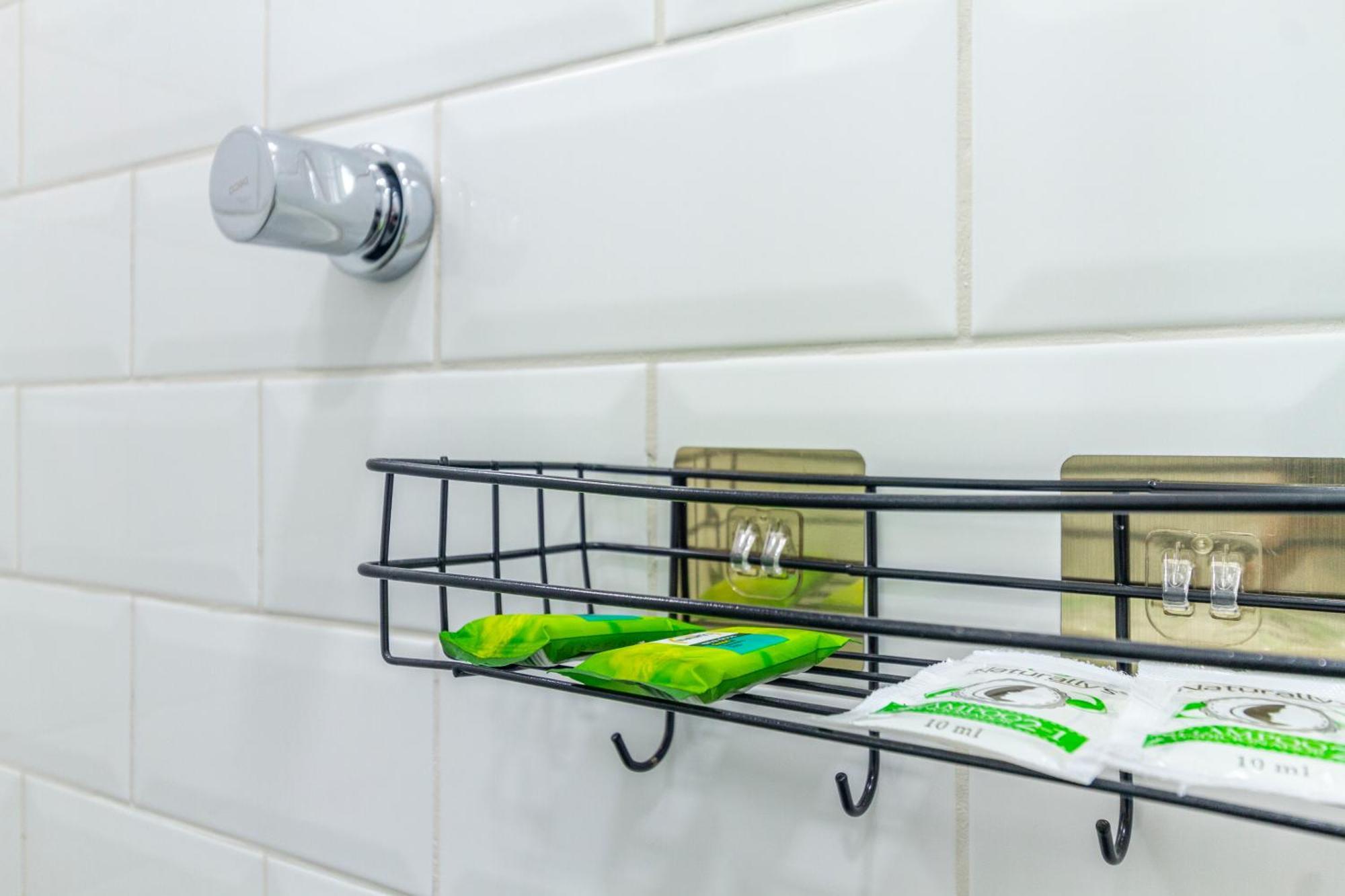 A Casina: Boutique - Madalena Apartamento *