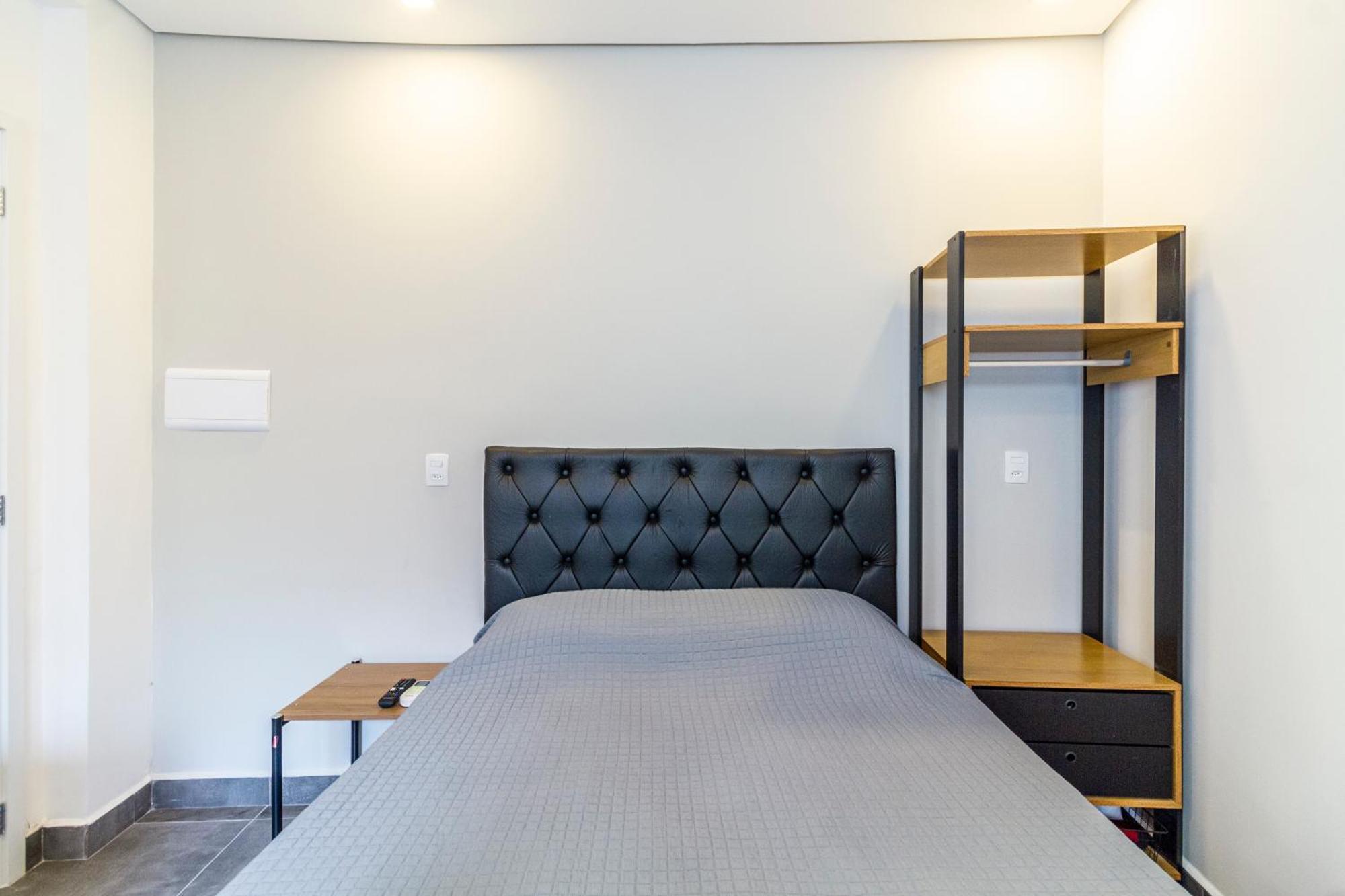 Apartamento A Casina: Boutique - Madalena *