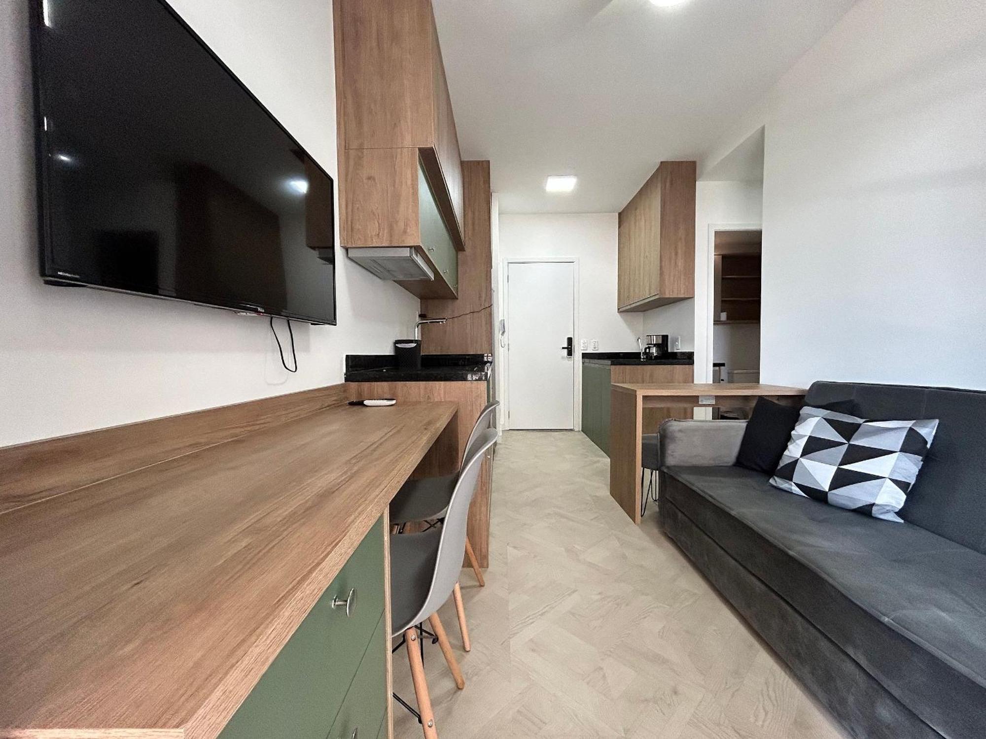 Casa de férias Nex One - Sena Madureira São Paulo