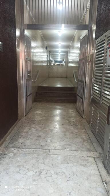 Apartamento Centro Republica *