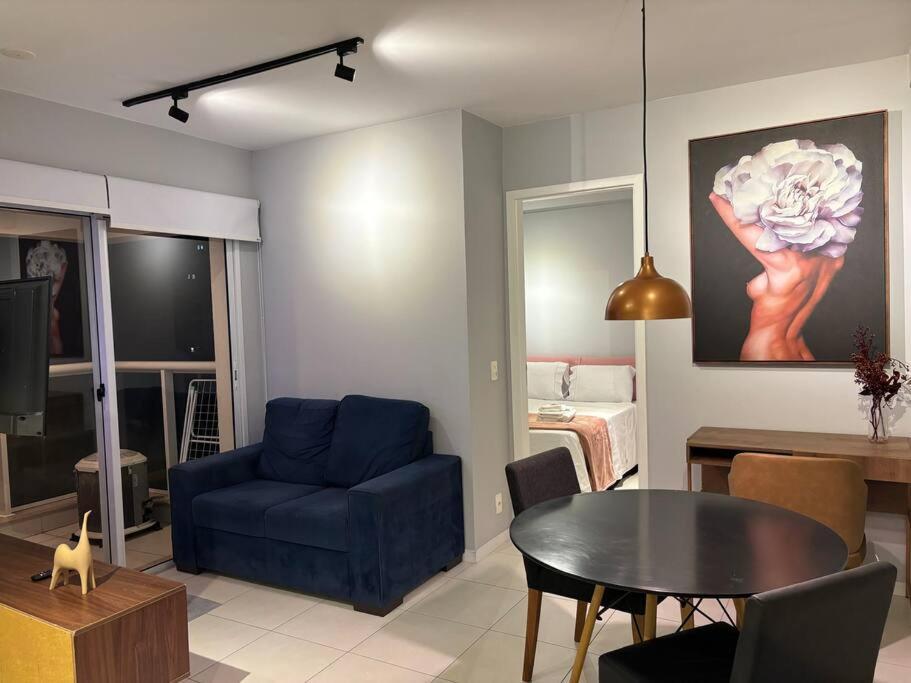 Apartment Au64 Conforto No Coracao Da Rua Augusta *